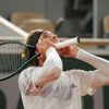 French Open - Alexander Zverev