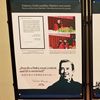 Předseda Senátu Miloš Vystrčil na návštěvě Tchaj-wanu