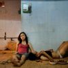 Fotogalerie: World Press Photo 2013