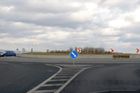 Plzeňský kraj investuje do silnic 1,5 miliardy korun