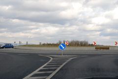 Plzeňský kraj investuje do silnic 1,5 miliardy korun