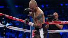 Zápas Miguel Cotto vs. Sergio Gabriel Martinez