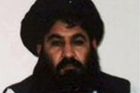 USA potvrdily smrt vůdce Tálibánu. Radikály vyzvaly k ukončení konfliktu v Afghánistánu