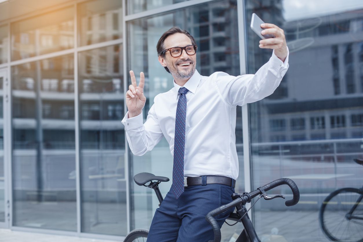 mužské lži, žena.cz