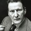 Lucian Freud