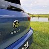 Volkswagen Golf 1.5 TSI People test