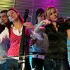 Eurosong 2008 - L.B.P.