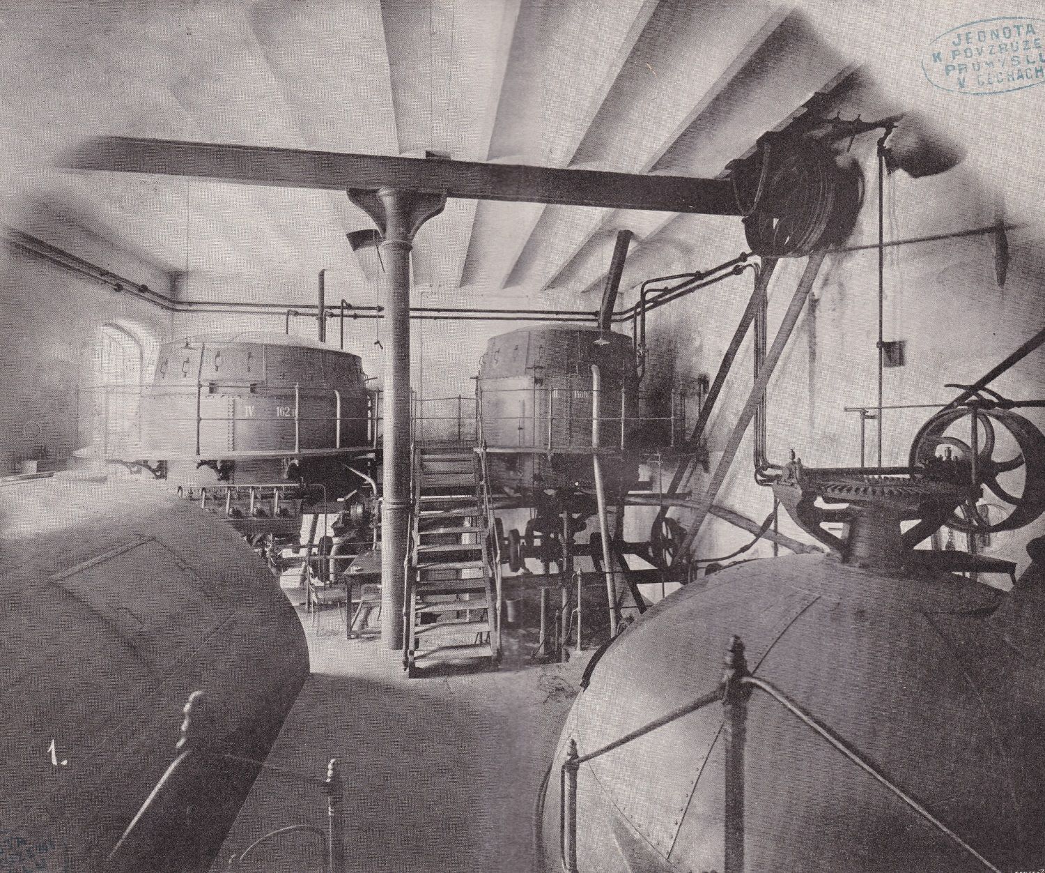 Staropramen 150 let