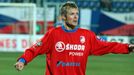 Jan Zakopal (Viktorie Plzeň) - 2005