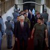 Volodymyr Zelenskyj, Petr Pavel, Praha