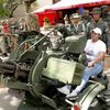 Venezuela, USA, armáda, dobrovolníci, Maduro, výcvik