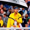 Rafael Nadal 6