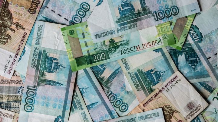 EU má "finanční atomovku". Zmrazený ruský majetek může být zbraň v nejisté situaci