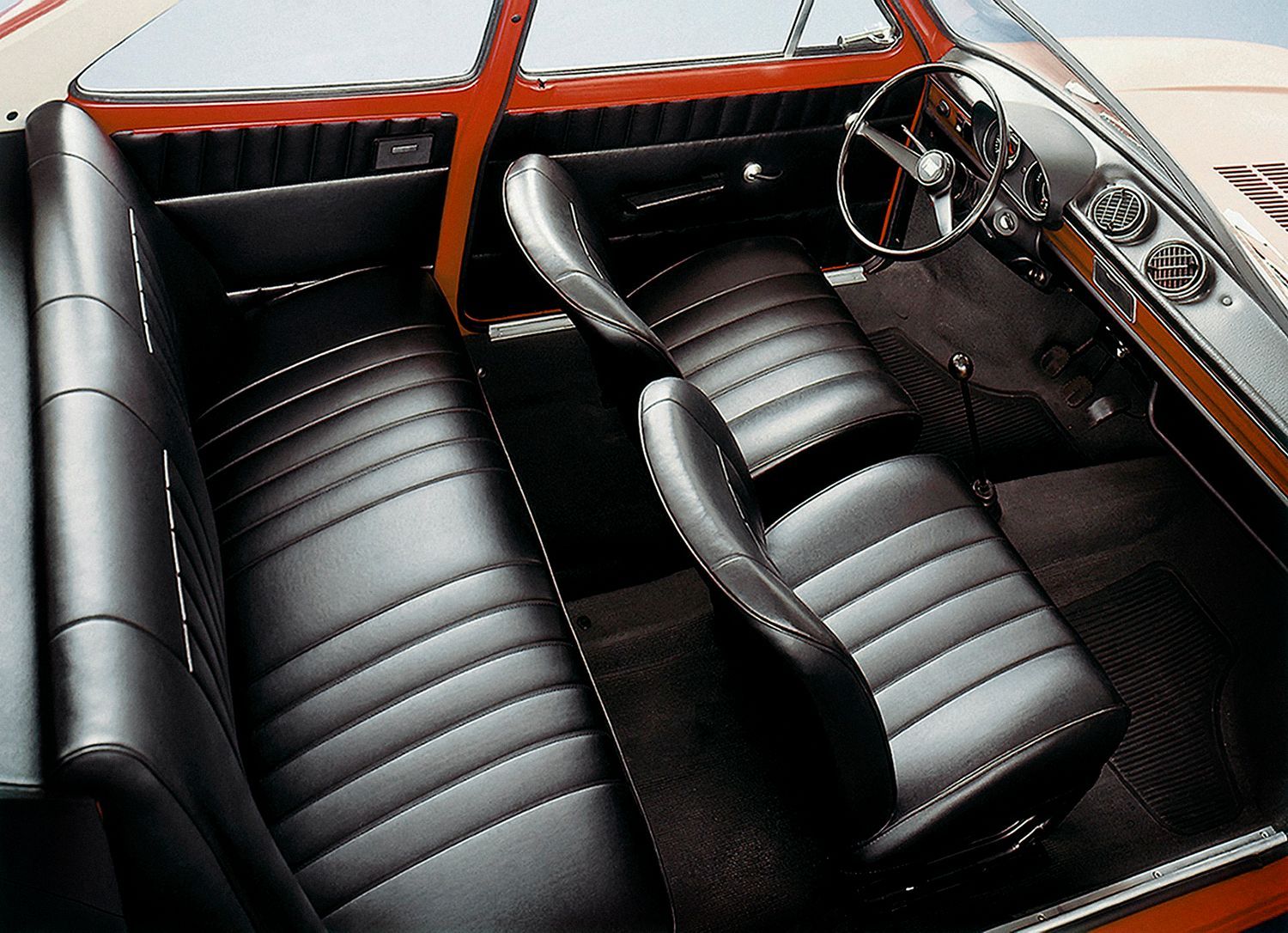 Fiat 127