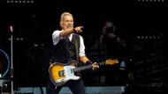 Springsteen