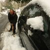 Jablonec vyhlásil kalamitu
