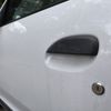 Dacia Logan MCV