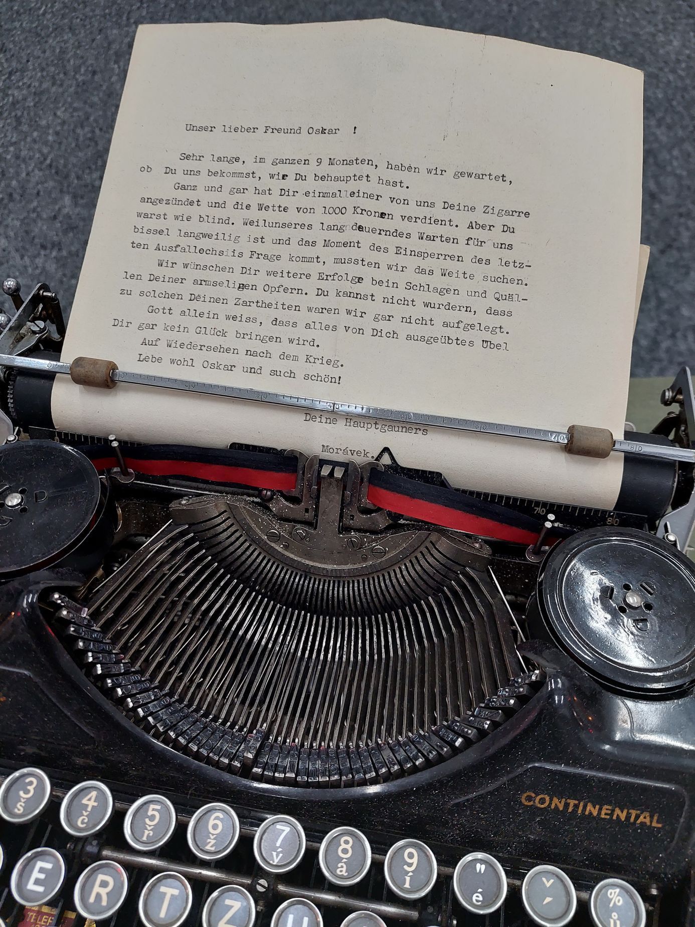 moravek_dopis_gestapo