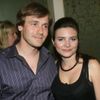 Slavnostní předávání cen TýTý 2008 - Kateřina Janečková