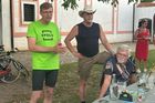 Babišovi vychází další sázka na známou tvář. Kupka s ní zatím bojuje marně