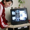 Digitalizace televize na Domažlicku