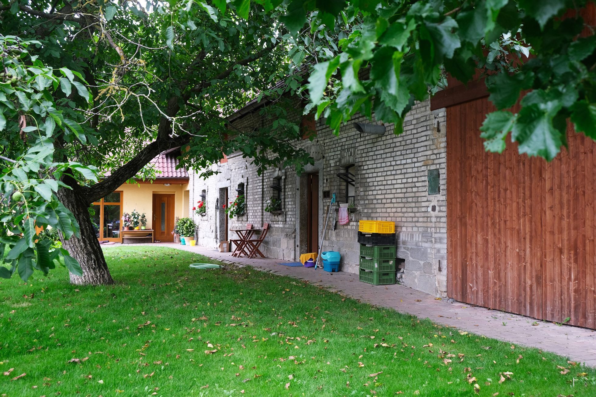 Bio Farma Moulisových