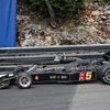 Brno Grand Prix Revival 2024