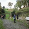 Jelení příkop, Pražský Hrad, se výjimečně otevře veřejnosti