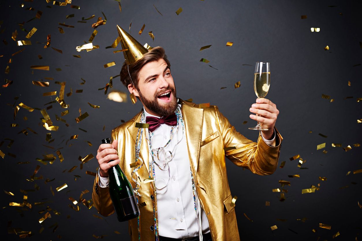 Typologie hosta, žena.cz