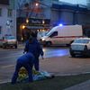 Rusko Belgorod 9
