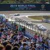 Lamborghini Super Trofeo World Final 2019