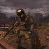 Metro 2033