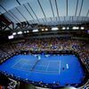Australien Open 2016
