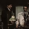 Film - 1953 - Tajemství krve