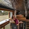 Tiny house Australia