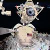 Atlantis 4