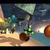 Rayman Raving Rabbids
