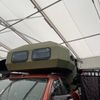 Veletrh ForCaravan 2024