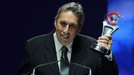 Ivan Reitman