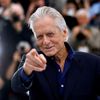 Michael Douglas, Cannes, 2023
