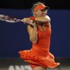 Australian Open 2012: Caroline Wozniacki
