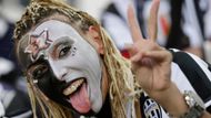 4. Serie A (23 300) - V nejvyšší italské soutěži sice vládne Juventus, na tribunách to ale šlape hlavně milánskému Interu, který má průměr na 46 tisících. Pro zajímavost, Juventus má průměr přes 37 tisíc.