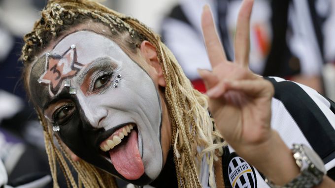 Do Juventusu se stěhuje natrvalo další český talent