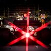 F1, VC Singapuru 2018: Sergej Sirotkin, Williams