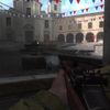 Medal fo Honor: Vanguard