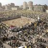Gaza - fatah - Arafat