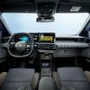 Renault 5 E-Tech