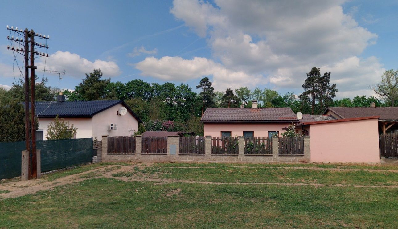 Milovice 1974, neřízený tank zabíjel