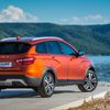 Lada Vesta SW