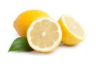 Citron je nejen zdrojem vitaminů. Víte, jak jej chytře využít v domácnosti?
